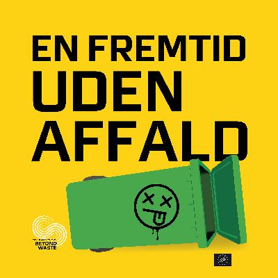 Byg bæredygtigt - eller stop med at bygge