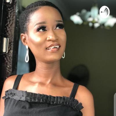 Depression is NOT cool.