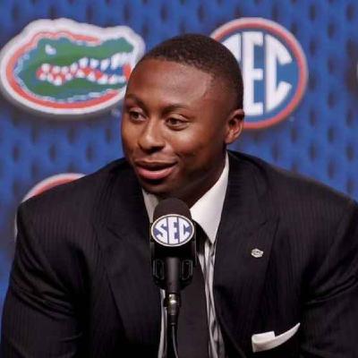 Ep. 90: Ohio State QB Battle, Lagway News, & Media Days Recap