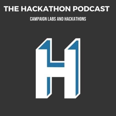 Campaign Labs and Hackathons Campaign Labs and Hackathons