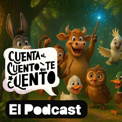 ¡El gran Lío!