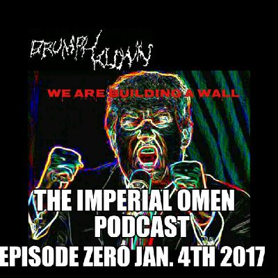 Jan 4th 2017 " Grab The Pussy" By DRUMPH KLOWN And I Talk About The Bussiness Of Making Music. Jan 4th 2017 " Grab The Pussy" By DRUMPH KLOWN And I Talk About The Bussiness Of Making Music.