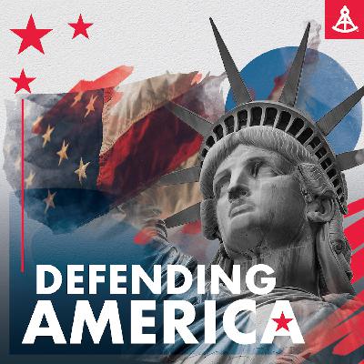Defending America