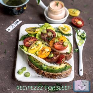 Savouries and Sandwiches: The Golden Rule Cookbook Savouries and Sandwiches: The Golden Rule Cookbook