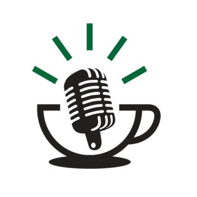 Tom Drivas on Appia Deal with Ultra Rare Earth to Advance Brazil Ionic-Clay Project