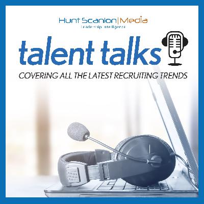 Diversifying Leadership: Navigating the Future of Talent Acquisition Diversifying Leadership: Navigating the Future of Talent Acquisition