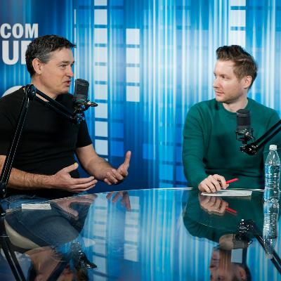 'V F1 spredaj Mercedes, Red Bull in Ferrari, v motoGP pa Marc Marquez' - z Evo Koderman Pavc 'V F1 spredaj Mercedes, Red Bull in Ferrari, v motoGP pa Marc Marquez' - z Evo Koderman Pavc