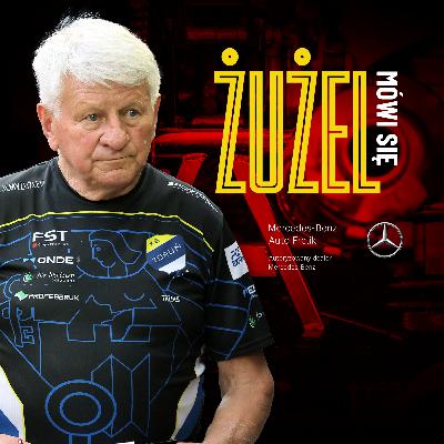 Jan Ząbik - nuta S04E16 Jan Ząbik - nuta S04E16