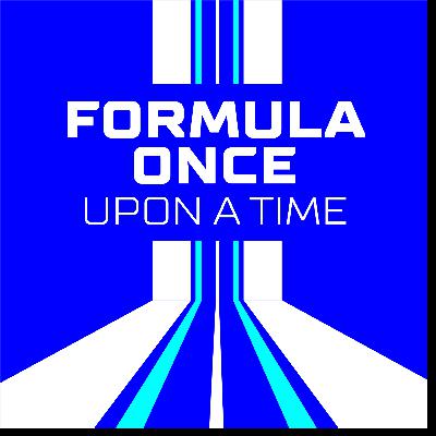The torment of Eddie Jordan - Italians are mummy's boys The torment of Eddie Jordan - Italians are mummy's boys