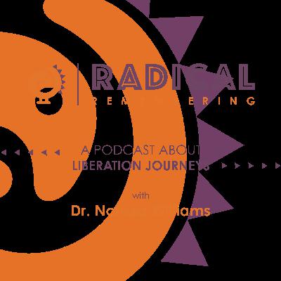 Black Mental Health and Autism: Dr. Norissa and Thema Bradford on Decolonizing Therapy Black Mental Health and Autism: Dr. Norissa and Thema Bradford on Decolonizing Therapy