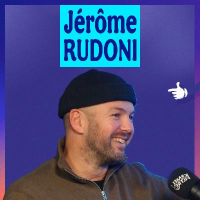 JÉRÔME RUDONI, FONDATEUR ADADA.LU : IL A ÉCRIT LE "FAUX JOURNAL" DE SARKOZY