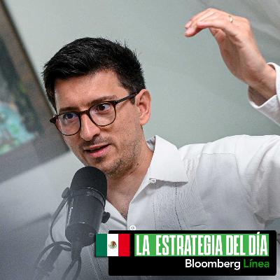 Revolut inicia en México, Aeroméxico a bolsa, Bolivia y Kering vende a L’Oréal Revolut inicia en México, Aeroméxico a bolsa, Bolivia y Kering vende a L’Oréal