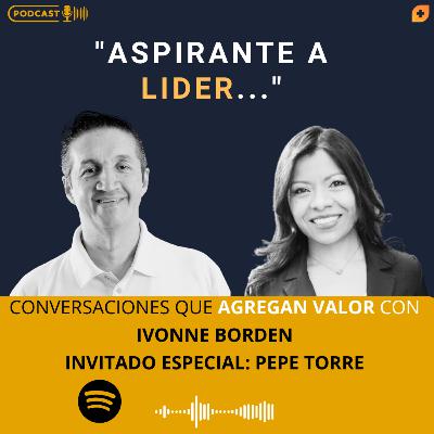 📍Aspirante a Lider 📍Aspirante a Lider