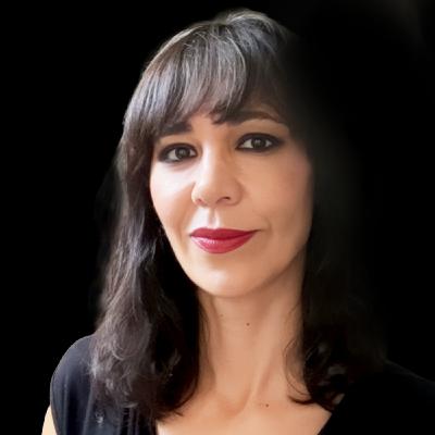 Violencia y catolicismo. FORJA 322 - Episodio exclusivo para mecenas