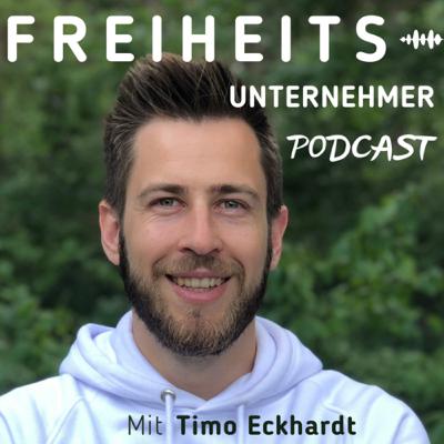 🚐💨 Ich verkaufe meinen Campervan! 🚐💨 Ich verkaufe meinen Campervan!