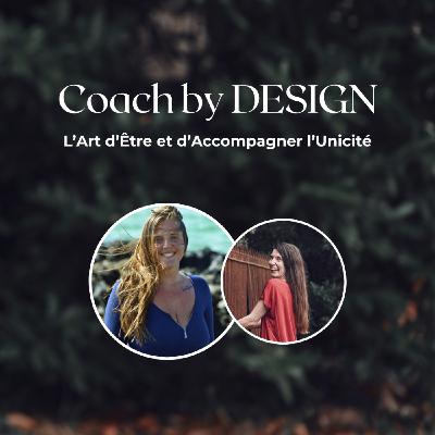 E31 : Cécilia Germain, Projector 5/2 Mentor pour entrepreneures de coeur