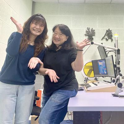 【雲嘉南遊樂趣】玉井綵燈趣音樂市集 點亮臺南淺山歡樂冬夜