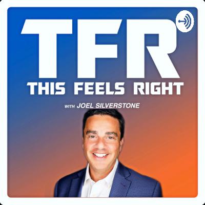 Breaking Barriers with LaunchBreak: The Power of Mentorship and Authentic Leadership