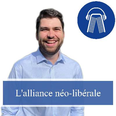 L'alliance néo-libérale