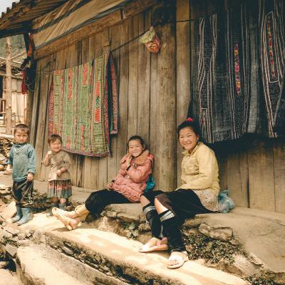 Christianity Is A Very Bad Religion! - 2 Christianity Is A Very Bad Religion! - 2