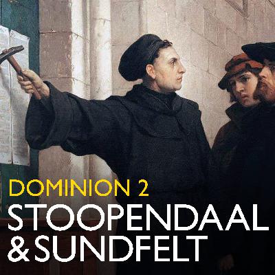 DOMINION 2