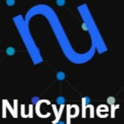 The News about NuCypher! The News about NuCypher!