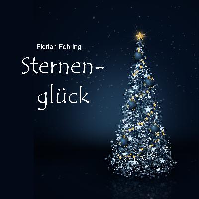 Sternenglück