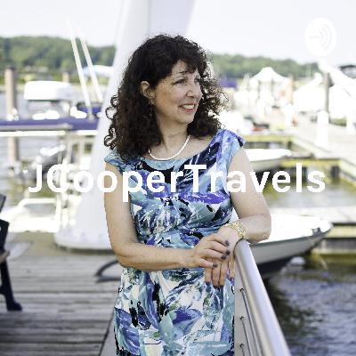 How Do You Define Wealth? Do You Plan Your Budget? A Candid Conversation With J.Cooper & S. Ritter How Do You Define Wealth? Do You Plan Your Budget? A Candid Conversation With J.Cooper & S. Ritter