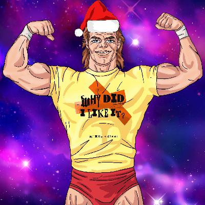 The Charlie Brown Christmas Special: GOOD GRIEF! Awfully Late for a Christmas Episode, Mike (featuring Producer Brian) The Charlie Brown Christmas Special: GOOD GRIEF! Awfully Late for a Christmas Episode, Mike (featuring Producer Brian)