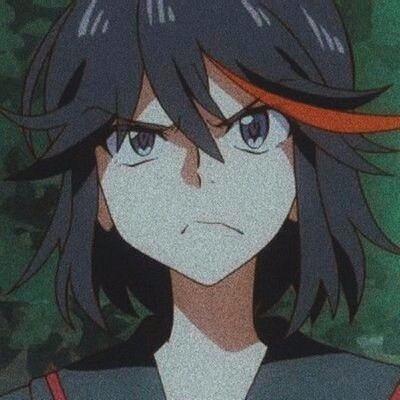 Oi