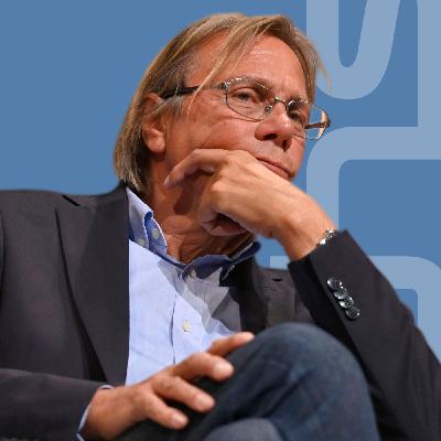 Politik hat jetzt mal einen Volksentscheid übernommen: Ist das eine gute Nachricht?