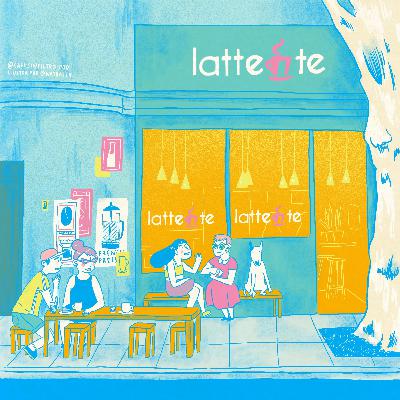 Lattente: Hacer Listas Lattente: Hacer Listas