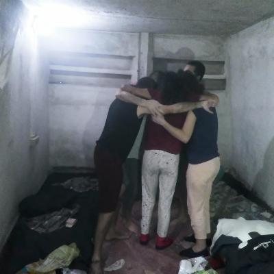 Rádio (atividade)_Semana 4_parte 2