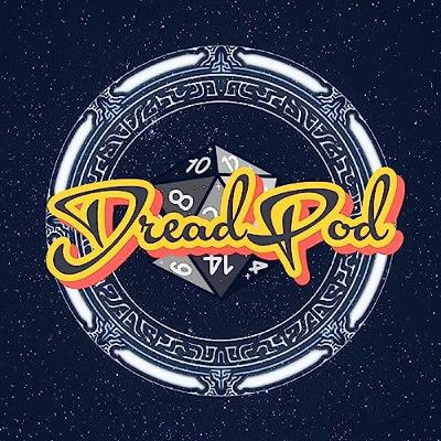 2023 Showcase: DreadPod Gaming