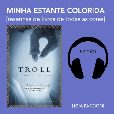 Troll