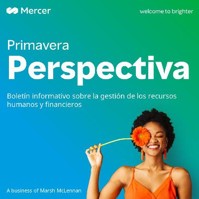 Perspectivas sobre Adquisición de Talento 2024