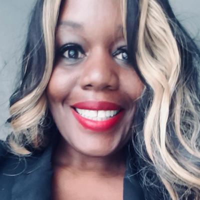 Keep it Simple https://getmorecustomers9.wordpress.com/ Keep it Simple https://getmorecustomers9.wordpress.com/