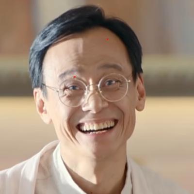 咸鱼怪谈第三二期丨一无所有，不好吗？