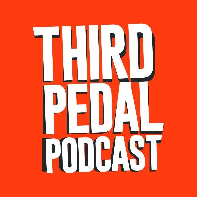 61 – PROJECT MIDNIGHT, AI Racing, and crazy Reddit car stories 61 – PROJECT MIDNIGHT, AI Racing, and crazy Reddit car stories