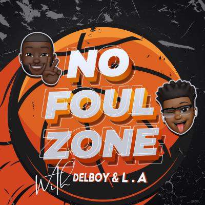 Diddy Done Did It! | No Foul Zone Reacts