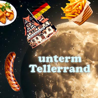 #57 – Zeitreise und das Duell zum Deutschen Haus