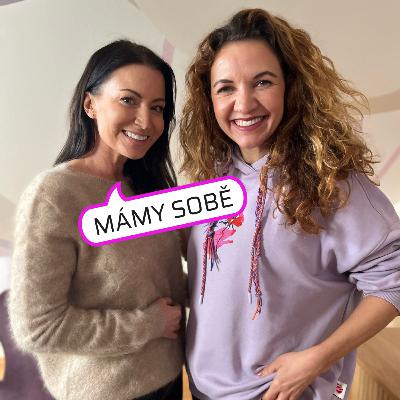 Gabiela Partyšová Gabiela Partyšová