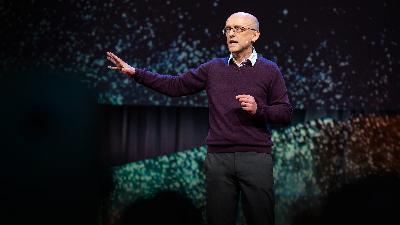 Where are all the aliens? | Stephen Webb Where are all the aliens? | Stephen Webb