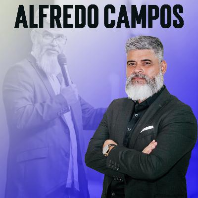 Rompendo com o passado.