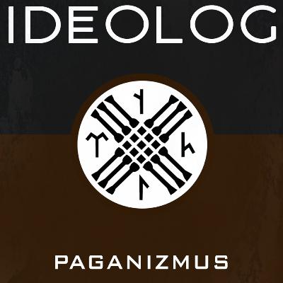 Paganizmus Paganizmus