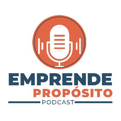¿Endeudarse para emprender? Esto dice la Biblia