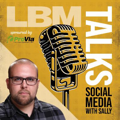 How an Agency Helped San Lorenzo Lumber Grow on Social Media How an Agency Helped San Lorenzo Lumber Grow on Social Media