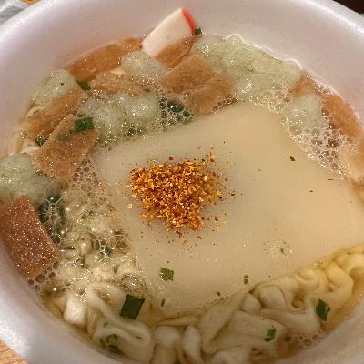 #67　白い球は苦手です