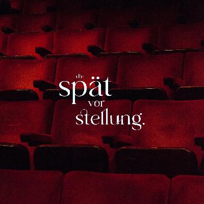 21. Was nervt an Kino? 21. Was nervt an Kino?