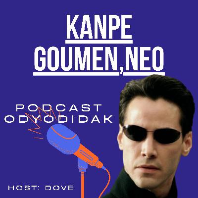 Leve batay, Neo